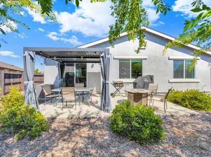 123 Raccoon Hollow Loop, Copperopolis, CA 95228 Photo