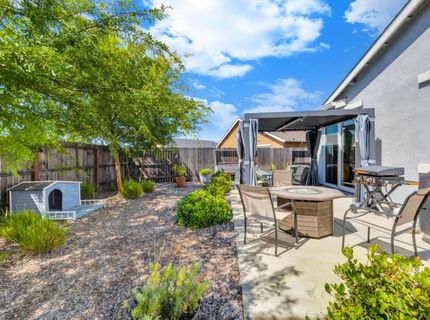 123 Raccoon Hollow Loop, Copperopolis, CA 95228 Photo