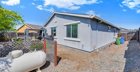123 Raccoon Hollow Loop, Copperopolis, CA 95228 Photo