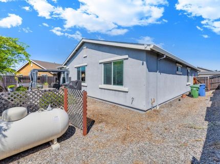 123 Raccoon Hollow Loop, Copperopolis, CA 95228 Photo