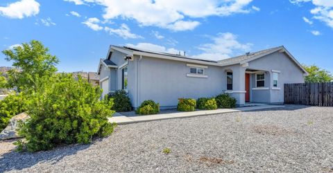 123 Raccoon Hollow Loop, Copperopolis, CA 95228 Photo