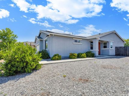 123 Raccoon Hollow Loop, Copperopolis, CA 95228 Photo
