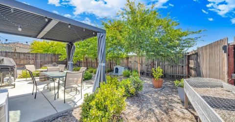 123 Raccoon Hollow Loop, Copperopolis, CA 95228 Photo