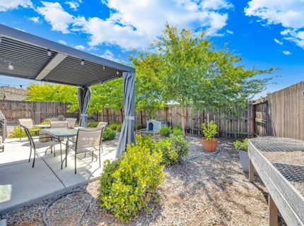 123 Raccoon Hollow Loop, Copperopolis, CA 95228 Photo