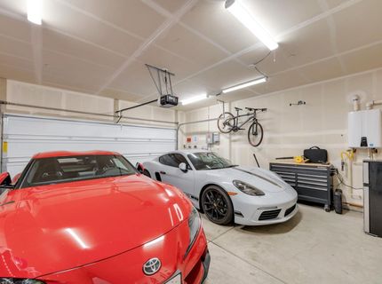 123 Raccoon Hollow Loop, Copperopolis, CA 95228 Photo