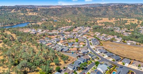 123 Raccoon Hollow Loop, Copperopolis, CA 95228 Photo