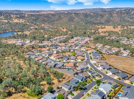 123 Raccoon Hollow Loop, Copperopolis, CA 95228 Photo