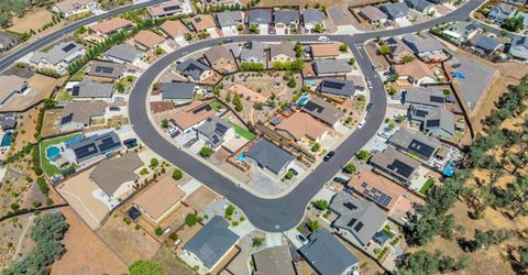 123 Raccoon Hollow Loop, Copperopolis, CA 95228 Photo