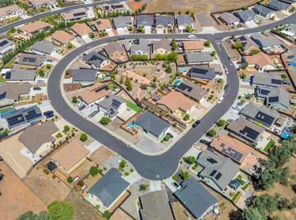 123 Raccoon Hollow Loop, Copperopolis, CA 95228 Photo