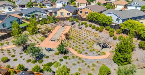 123 Raccoon Hollow Loop, Copperopolis, CA 95228 Photo