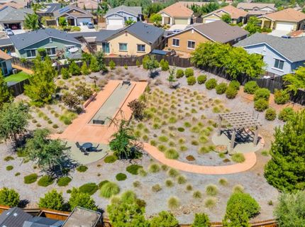 123 Raccoon Hollow Loop, Copperopolis, CA 95228 Photo