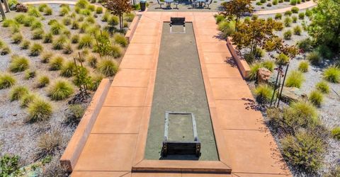123 Raccoon Hollow Loop, Copperopolis, CA 95228 Photo