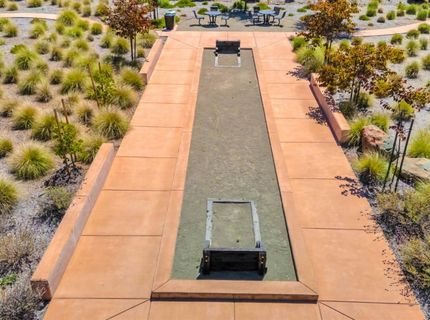 123 Raccoon Hollow Loop, Copperopolis, CA 95228 Photo