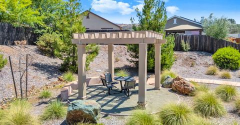 123 Raccoon Hollow Loop, Copperopolis, CA 95228 Photo