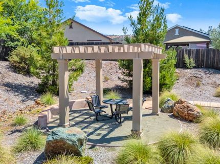 123 Raccoon Hollow Loop, Copperopolis, CA 95228 Photo