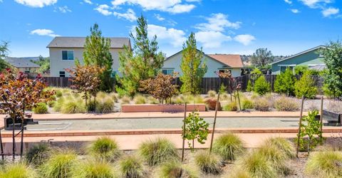 123 Raccoon Hollow Loop, Copperopolis, CA 95228 Photo