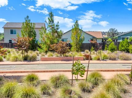123 Raccoon Hollow Loop, Copperopolis, CA 95228 Photo