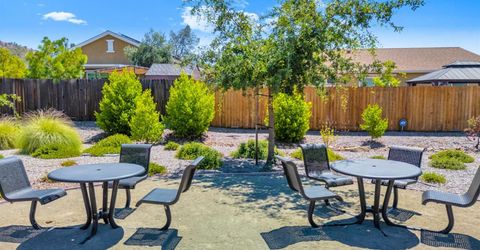 123 Raccoon Hollow Loop, Copperopolis, CA 95228 Photo