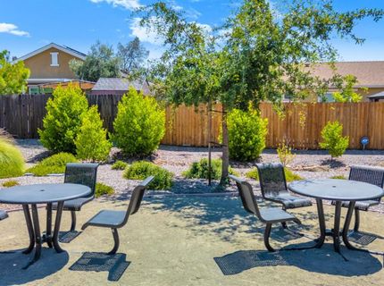 123 Raccoon Hollow Loop, Copperopolis, CA 95228 Photo