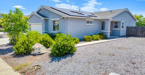 123 Raccoon Hollow Loop, Copperopolis, CA 95228 Photo