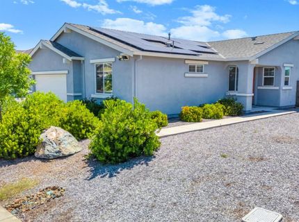 123 Raccoon Hollow Loop, Copperopolis, CA 95228 Photo