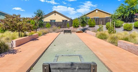 123 Raccoon Hollow Loop, Copperopolis, CA 95228 Photo