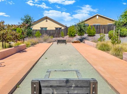 123 Raccoon Hollow Loop, Copperopolis, CA 95228 Photo
