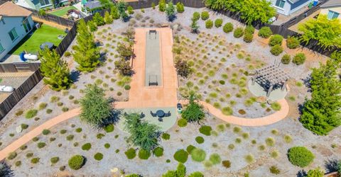 123 Raccoon Hollow Loop, Copperopolis, CA 95228 Photo