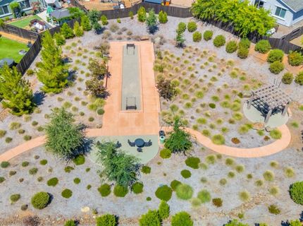 123 Raccoon Hollow Loop, Copperopolis, CA 95228 Photo