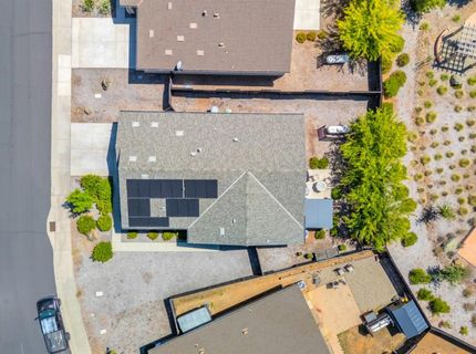 123 Raccoon Hollow Loop, Copperopolis, CA 95228 Photo