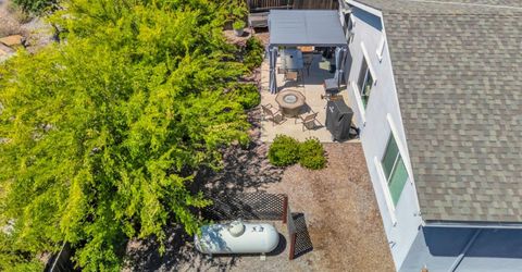 123 Raccoon Hollow Loop, Copperopolis, CA 95228 Photo