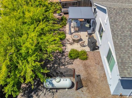123 Raccoon Hollow Loop, Copperopolis, CA 95228 Photo