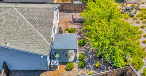123 Raccoon Hollow Loop, Copperopolis, CA 95228 Photo