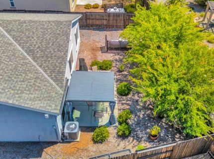 123 Raccoon Hollow Loop, Copperopolis, CA 95228 Photo