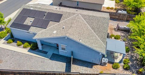 123 Raccoon Hollow Loop, Copperopolis, CA 95228 Photo
