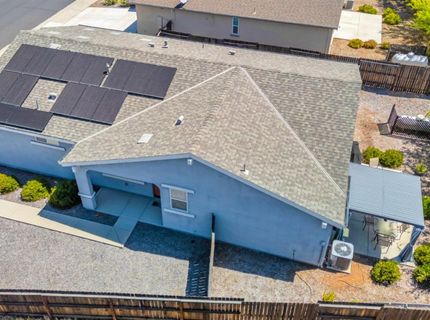 123 Raccoon Hollow Loop, Copperopolis, CA 95228 Photo