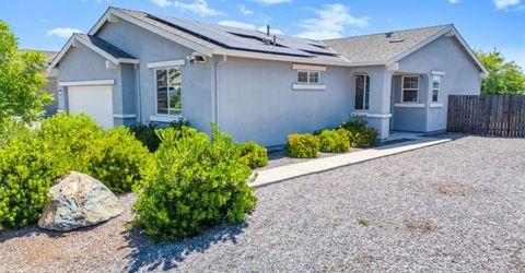 123 Raccoon Hollow Loop, Copperopolis, CA 95228 Photo