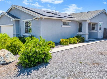 123 Raccoon Hollow Loop, Copperopolis, CA 95228 Photo