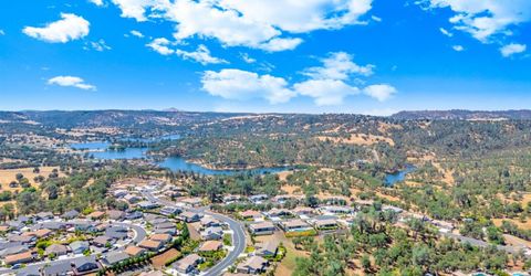 123 Raccoon Hollow Loop, Copperopolis, CA 95228 Photo