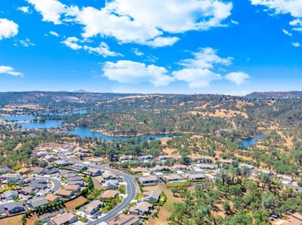 123 Raccoon Hollow Loop, Copperopolis, CA 95228 Photo