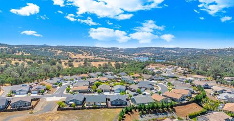 123 Raccoon Hollow Loop, Copperopolis, CA 95228 Photo