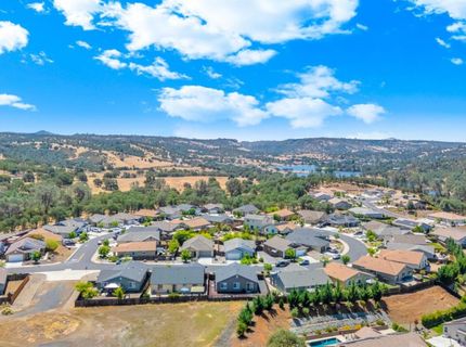 123 Raccoon Hollow Loop, Copperopolis, CA 95228 Photo