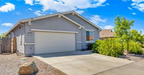 123 Raccoon Hollow Loop, Copperopolis, CA 95228 Photo
