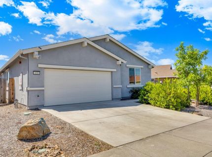 123 Raccoon Hollow Loop, Copperopolis, CA 95228 Photo