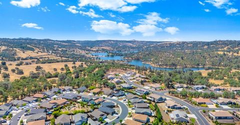 123 Raccoon Hollow Loop, Copperopolis, CA 95228 Photo