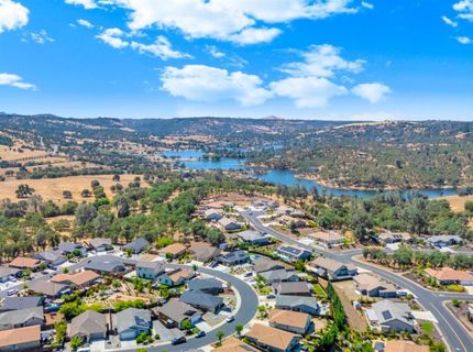 123 Raccoon Hollow Loop, Copperopolis, CA 95228 Photo