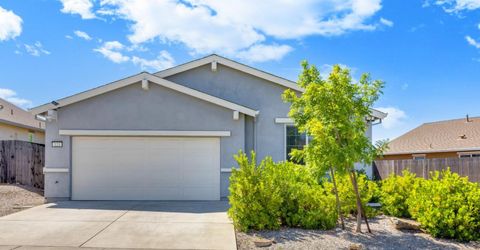 123 Raccoon Hollow Loop, Copperopolis, CA 95228 Photo