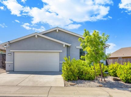 123 Raccoon Hollow Loop, Copperopolis, CA 95228 Photo