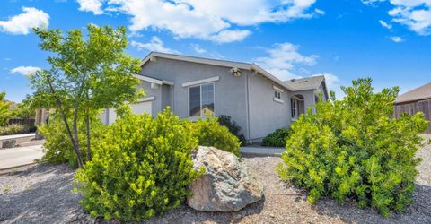 123 Raccoon Hollow Loop, Copperopolis, CA 95228 Photo
