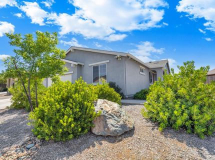 123 Raccoon Hollow Loop, Copperopolis, CA 95228 Photo